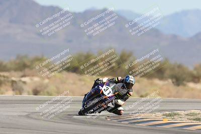 media/Oct-05-2025-CVMA (Sun) [[beeef4f201]]/Race 12- Formula 40 MW and LW/